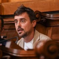 avatar de Marc Serra Solé