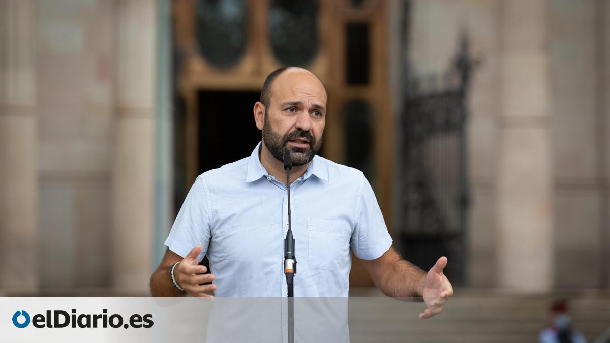 La Justicia vuelve a exigir al Gobierno que desclasifique los documentos sobre el espionaje a independentistas