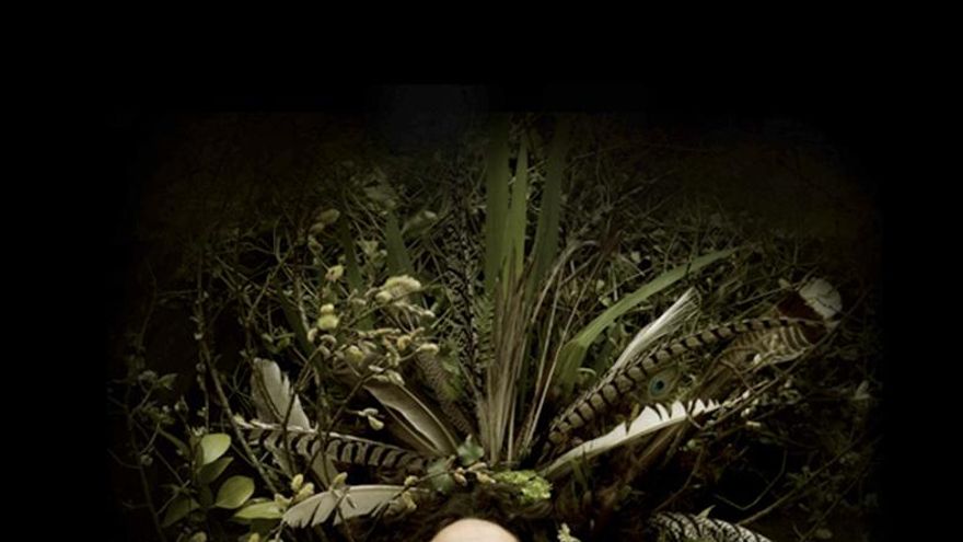 Maichak Tamanaco: artista y obra