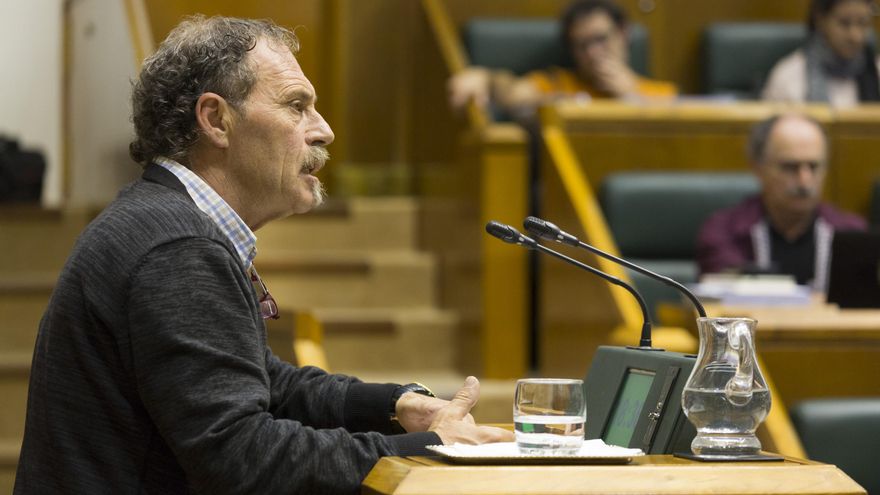 Diez años de la ley vasca que estrenó en España la previsión constitucional del derecho a la vivienda