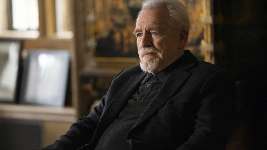 El actor que rechazó 'Piratas del Caribe' y acabó criticando el trabajo de Johnny Depp: "Está tan sobrevalorado"