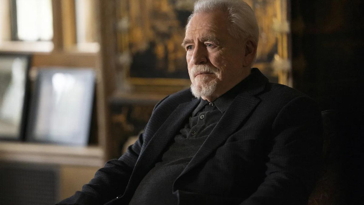 El actor que rechazó 'Piratas del Caribe' y acabó criticando el trabajo de Johnny Depp: "Está tan sobrevalorado"