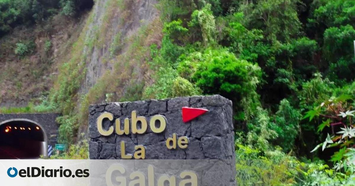 El Gobierno de Canarias destina 183.000 euros a reforzar el transporte intermodal en La Palma que promueve la movilidad sostenible