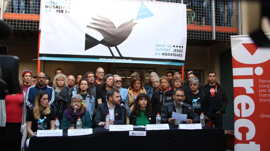 Otros dos imputados por Tsunami se van a Suiza y complican el plan del juez García Castellón para citarles