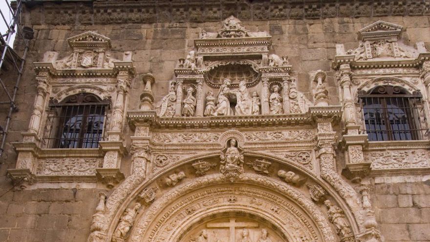 Estos fueron los museos de Castilla-La Mancha dependientes de la Junta más visitados en 2022