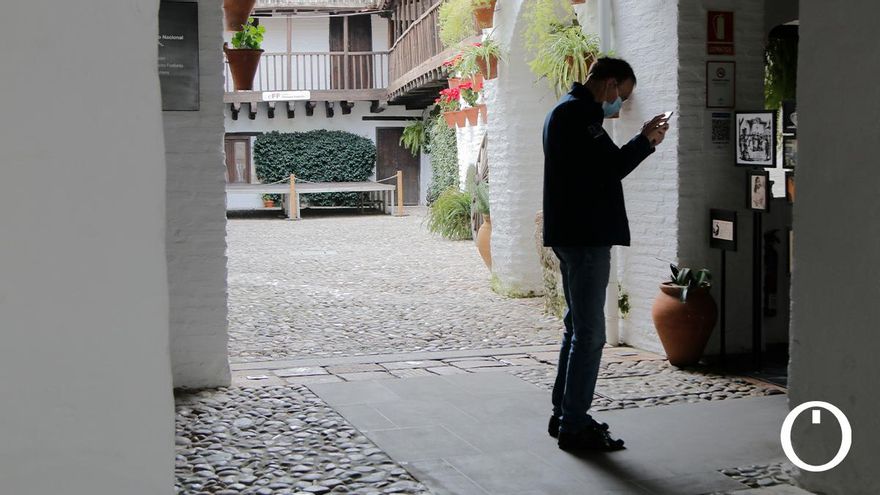 El único museo que sigue cerrado en Córdoba tras la pandemia