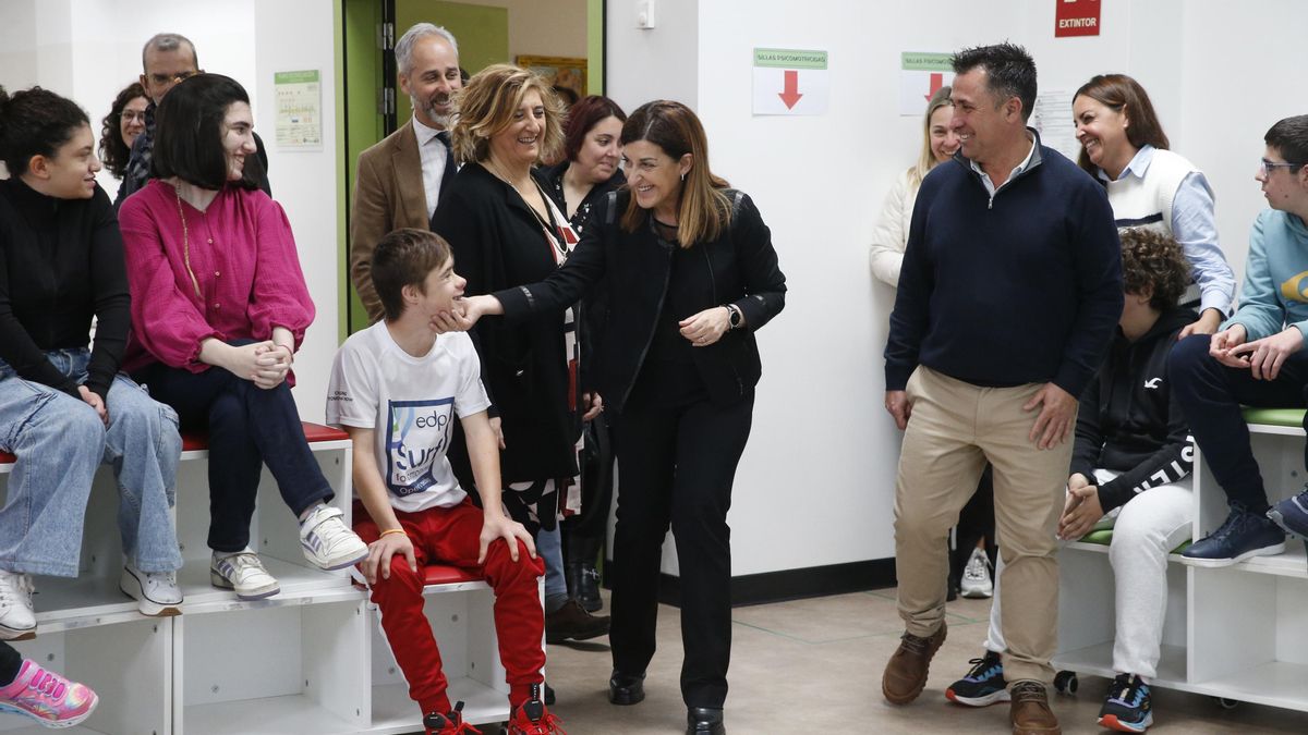 Cantabria somete a información pública el proyecto de Decreto del Consejo de Políticas de Juventud