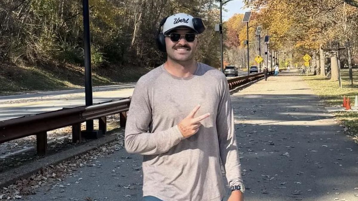 Dadig usaba sus perfiles para amedrentar a mujeres sin ningún tipo de pudor