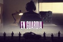 c_mujeres_de_elite_s01