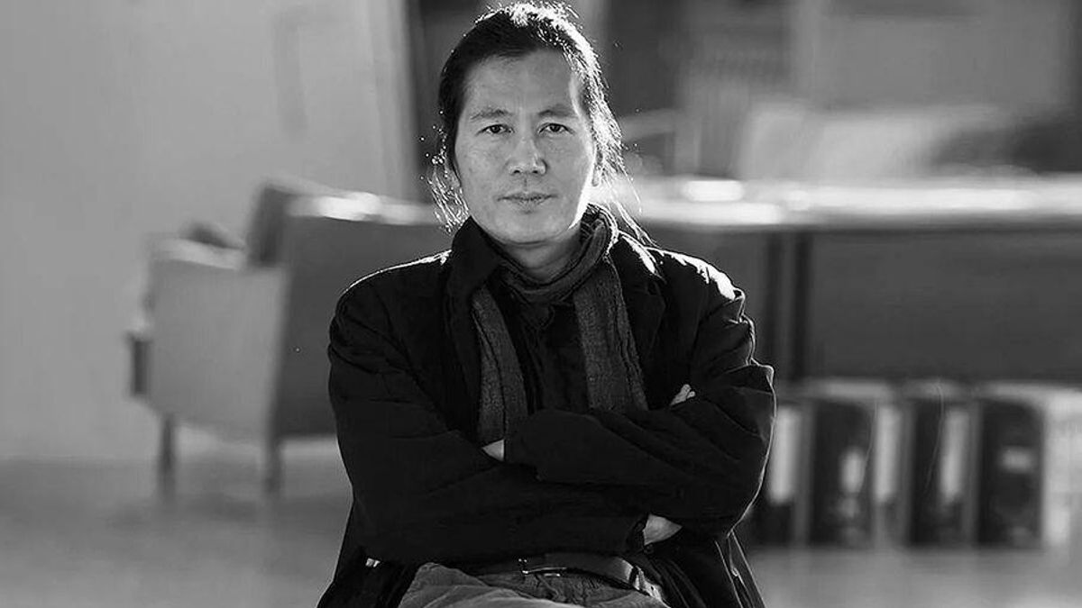 Raros, en reposo y más felices