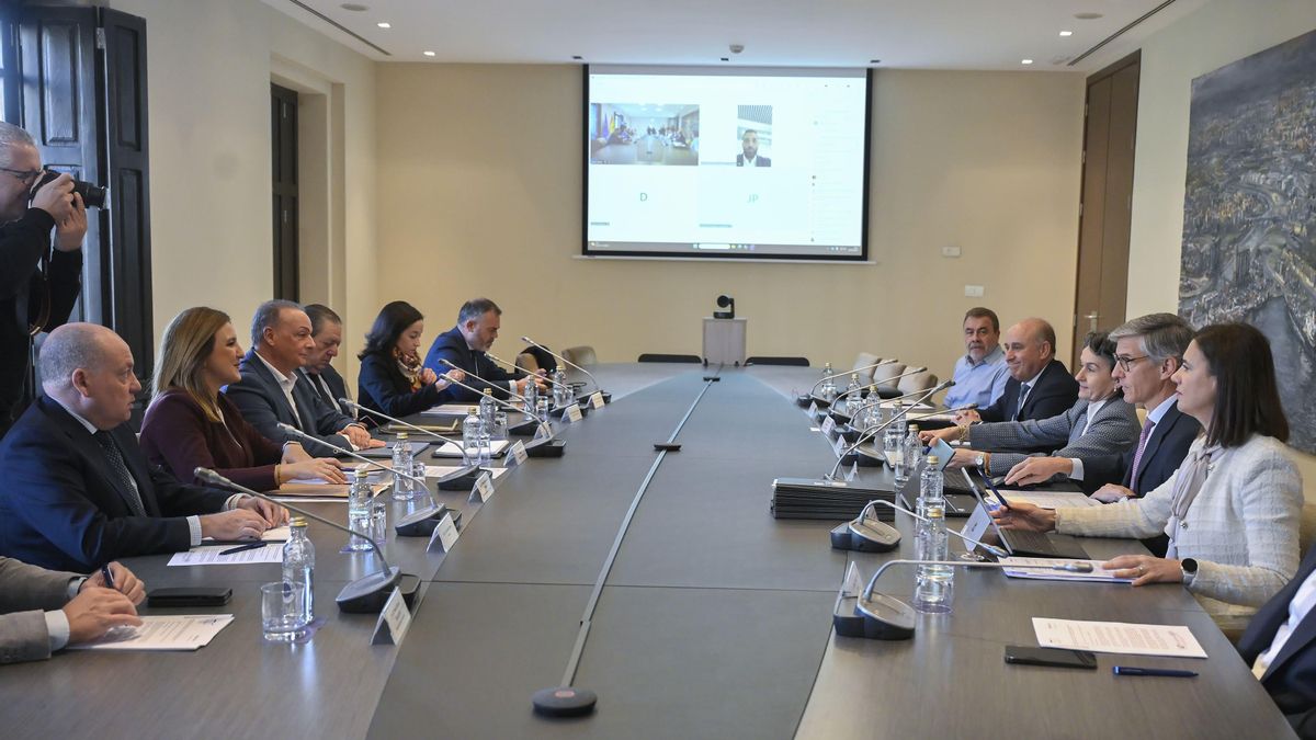 El Puerto de Valencia rectifica el cobro de dietas de la presidenta aprobado en julio tras las investigaciones por irregularidades