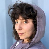 avatar de Alba Muñoz