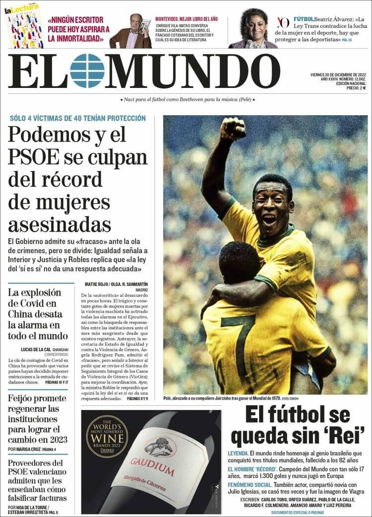 EL MUNDO-ESPAÑA.jpg