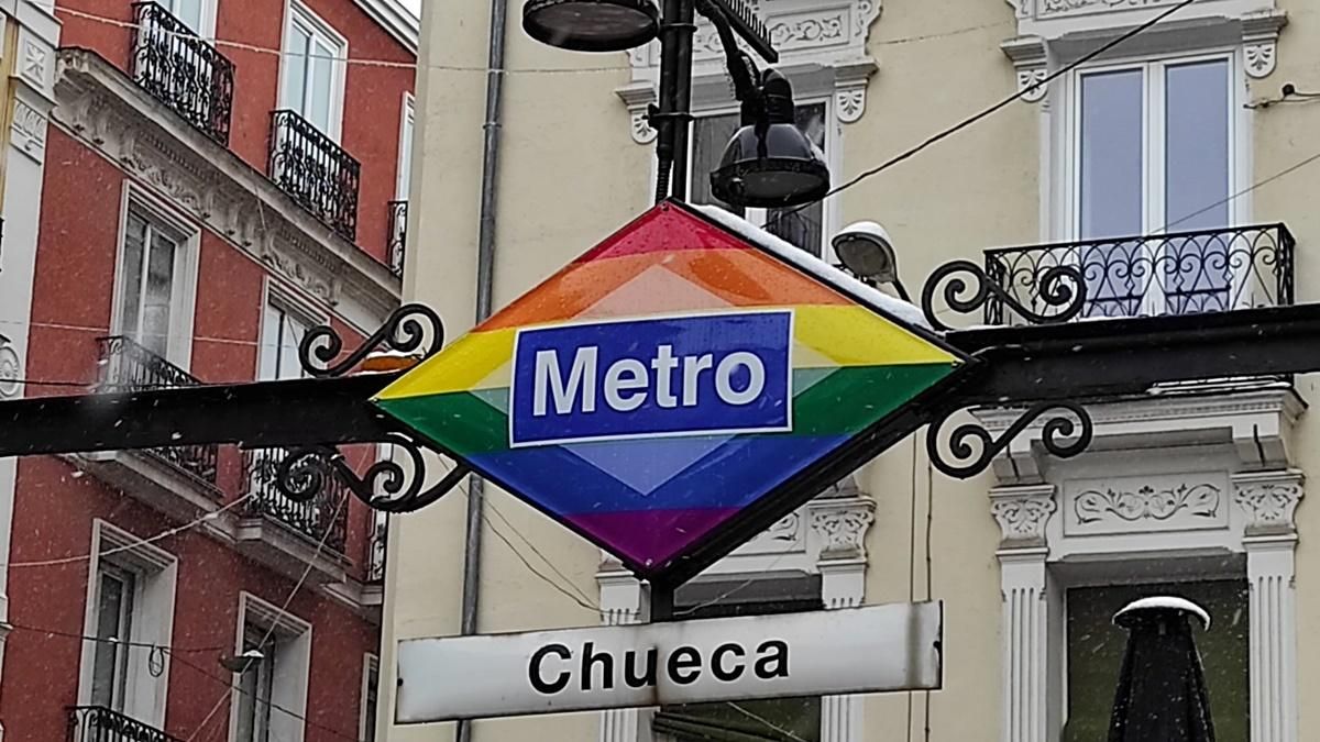 Metro nevado.jpg