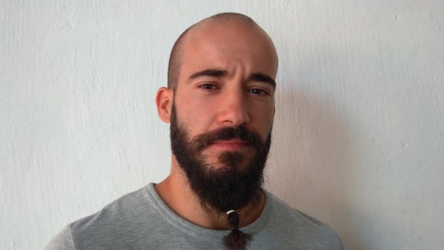 El Partido Comunista de los Trabajadores sienta sus bases en La Rioja