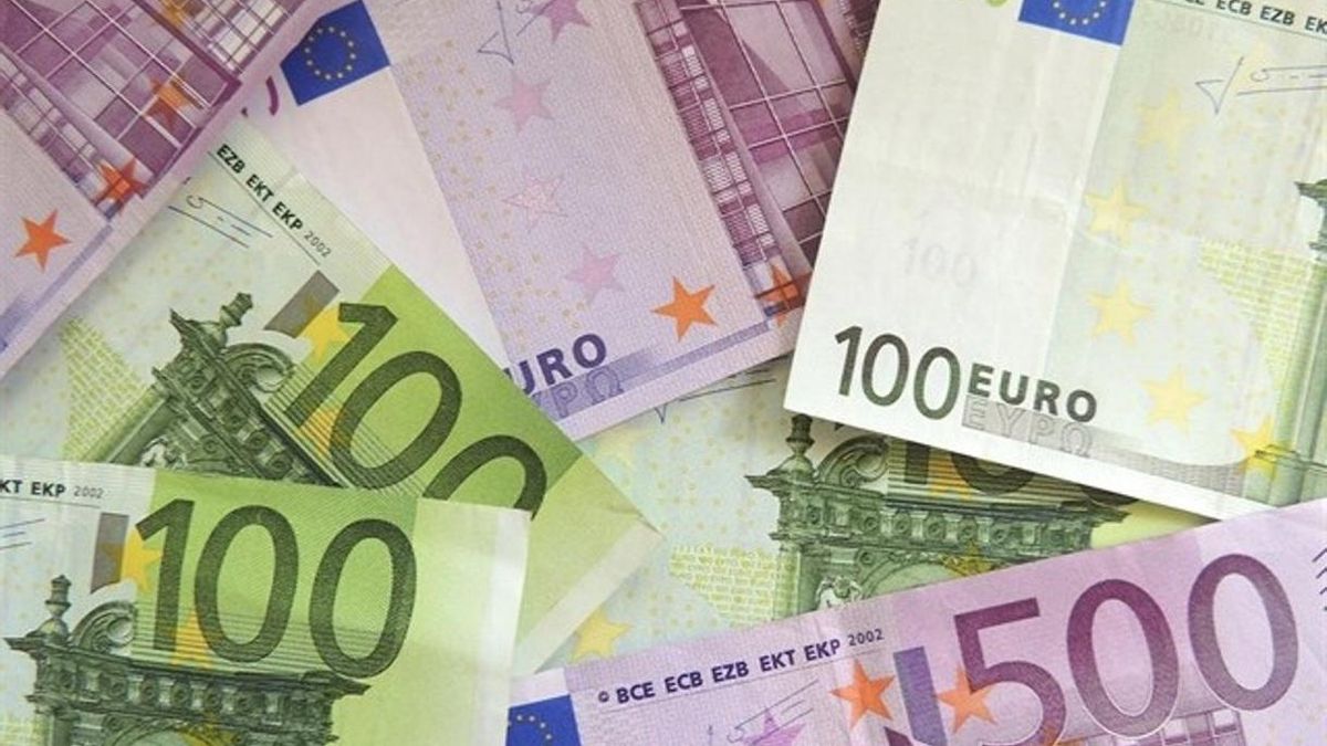 El número de ultra ricos en España casi se triplica en una década y alcanza los 579