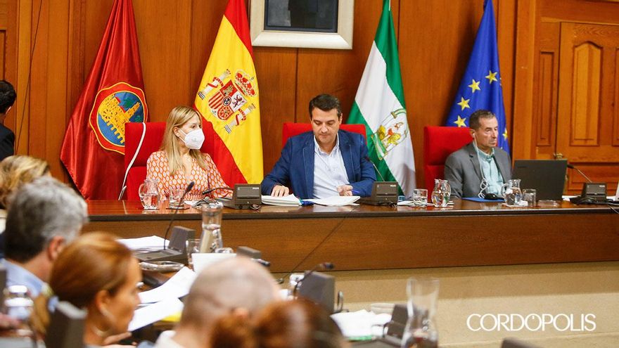 Intervención detecta presupuestos duplicados y trabajos pagados sin ejecutar en contratos del 'caso Infraestructuras'