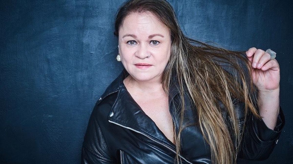 Almuzara publica la nueva obra de la escritora cubana Zoe Valdés