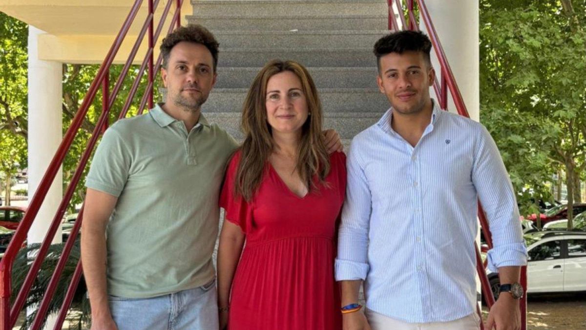 Un estudio de la Universidad de Córdoba analiza qué empuja a los adolescentes a agredir a sus compañeros