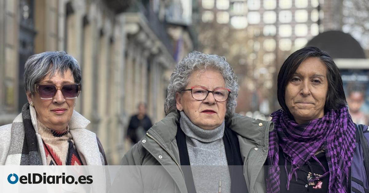 La intervención del mercado evita que un fondo buitre suba el alquiler a 168 inquilinos en Navarra: Da tranquilidad