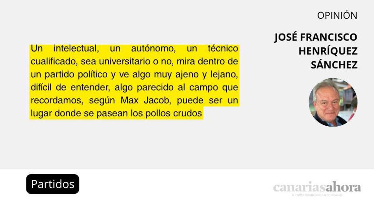 Partidos