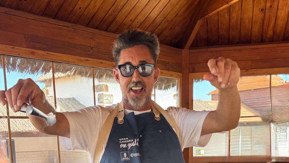 Clandestinos Love Arroz 2025: tradición, solidaridad y polémica, en el gran encuentro mundial del arroz en La Albufera