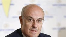 "El problema del CIS es haber dilapidado su credibilidad"