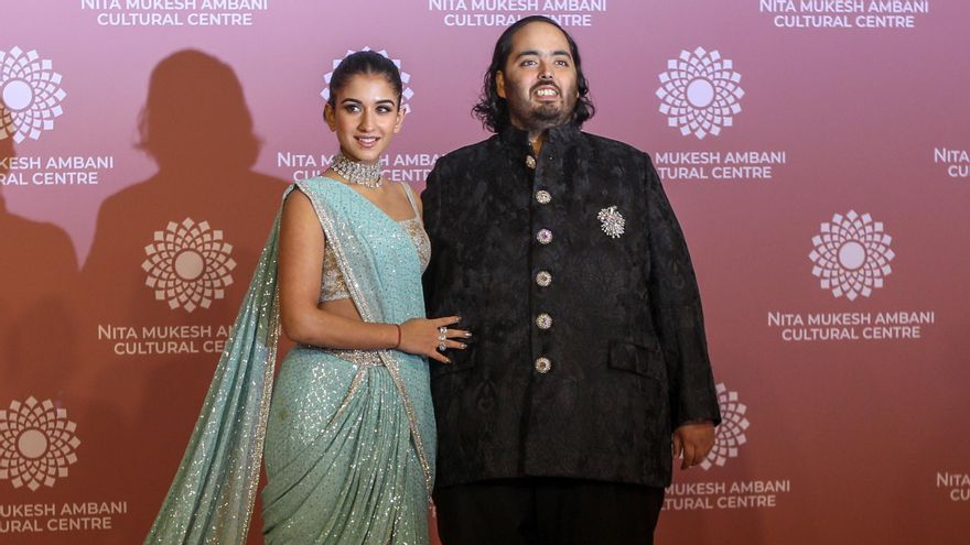 El empresario plantea llevar decenas de ejemplares a Gujarat con supervisión veterinaria y defiende que existe una opción viable que evitaría sacrificios y permitiría cuidarlos durante toda su vida