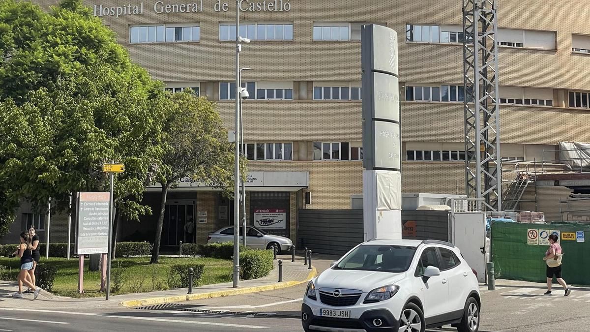 Fallece un joven de 21 años por una cogida de una vaca en los 'bous al carrer' del municipio castellonense de Tírig