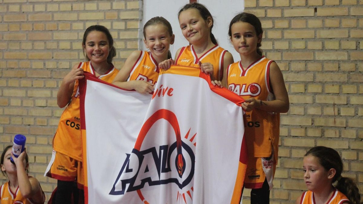 X Torneo Premini El Carpio