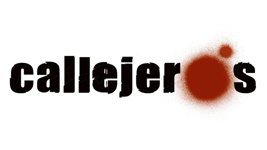 'Callejeros' vuelve a Cuatro casi 10 años después con renovación de su equipo de reporteros