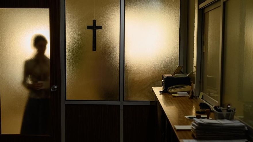 Max pone fecha de estreno a 'El minuto heroico: yo dejé el Opus Dei', docuserie con 13 mujeres que huyeron de 'La Obra'