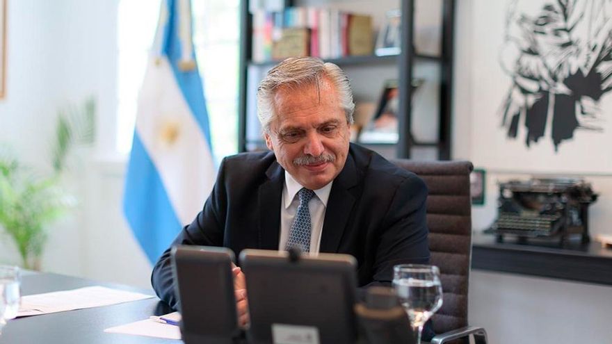 Vence el DNU y el Gobierno define cómo continuarán las medidas a partir del sábado