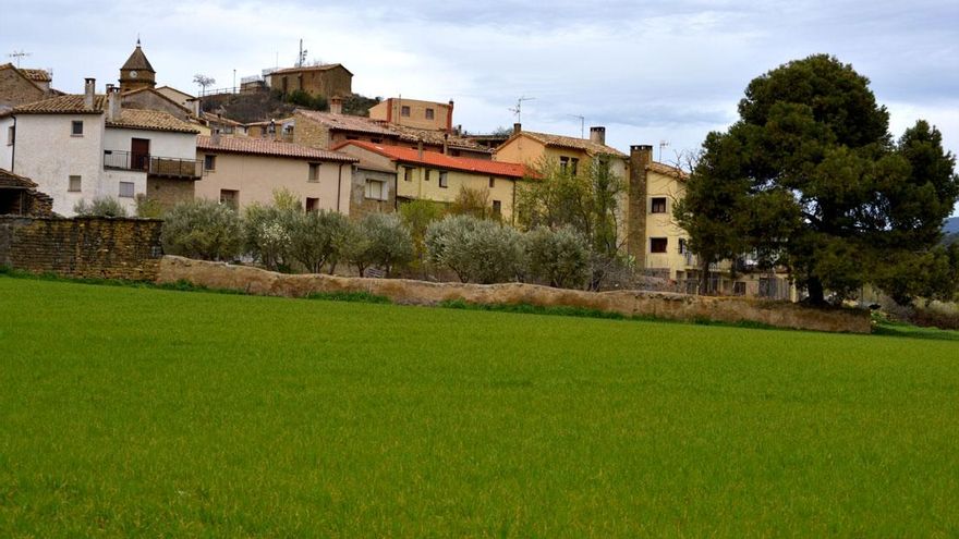 "Ruralmind", el reality show que busca la mejor idea de emprendimiento en la España vaciada