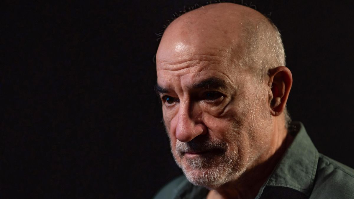 Democracia rima con compasión