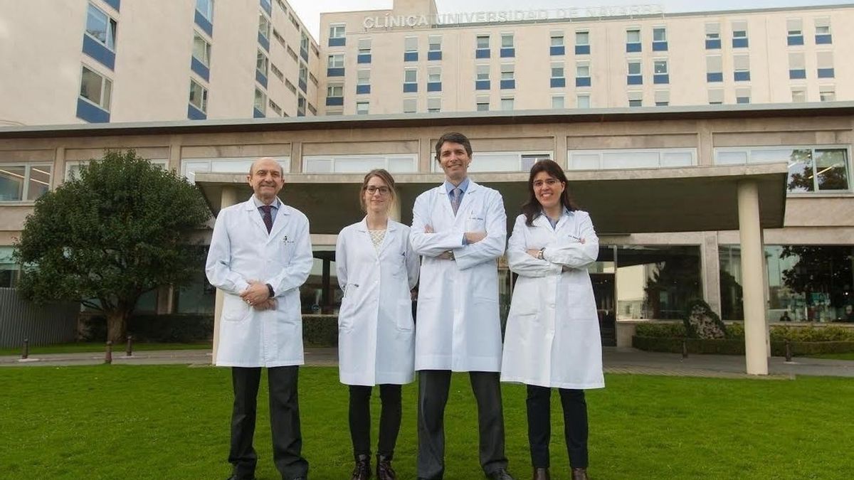 El ejercicio físico vigoroso aporta mayores beneficios para la salud cardiovascular que la práctica de ejercicio leve