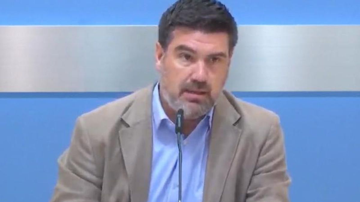 "Haga algo revolucionario y cuente la verdad”: El PSOE exige cuentas por los cinco fracasos de la alcaldesa de Zaragoza