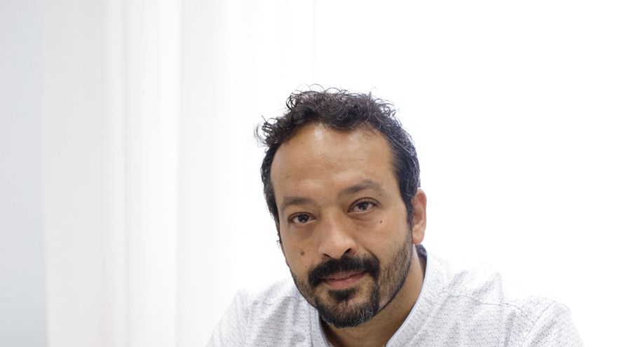 Podemos pedirá información sobre el convenio entre el CD Tenerife y su Fundación