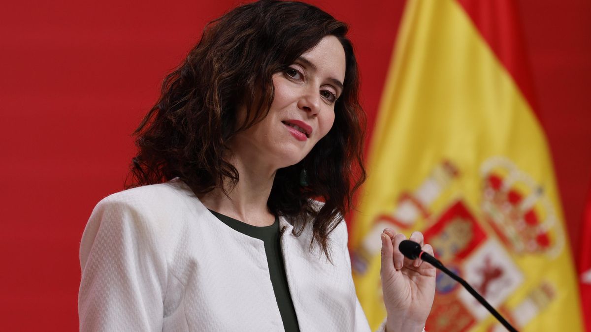 Algo más que una rebelión de pocholos