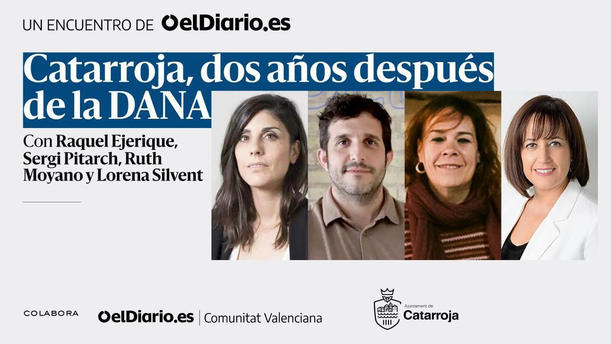 Listado