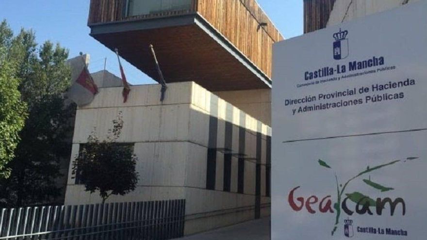 La empresa Geacam restablece su sistema operativo tras el hackeo sufrido a finales de septiembre