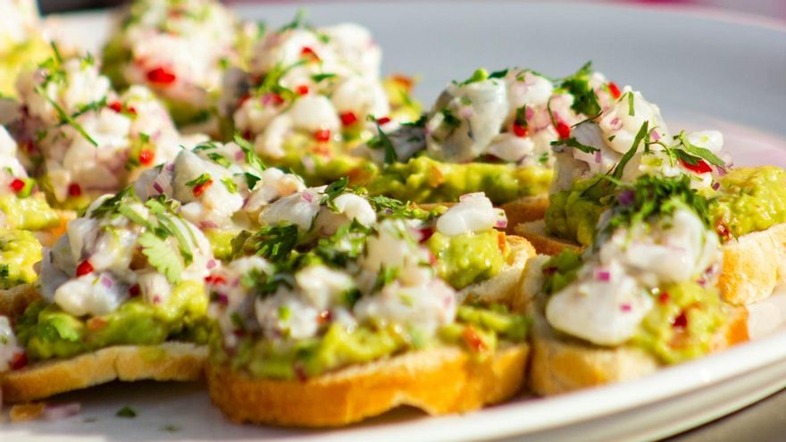 Son la alternativa perfecta a otros entrantes más pesados