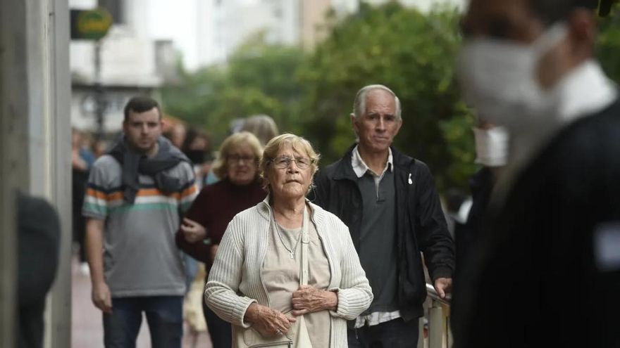 Un año de Milei o la profundización de la desigualdad