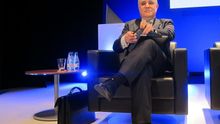 El Consejo General del Poder Judicial otorga amparo a Llarena ante el “ataque planificado” a su independencia