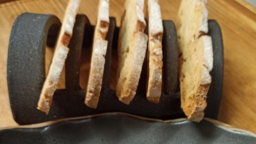 Steak Tartar de Nöla