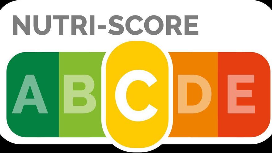 ¿Puede un algoritmo decirnos qué debemos comer?