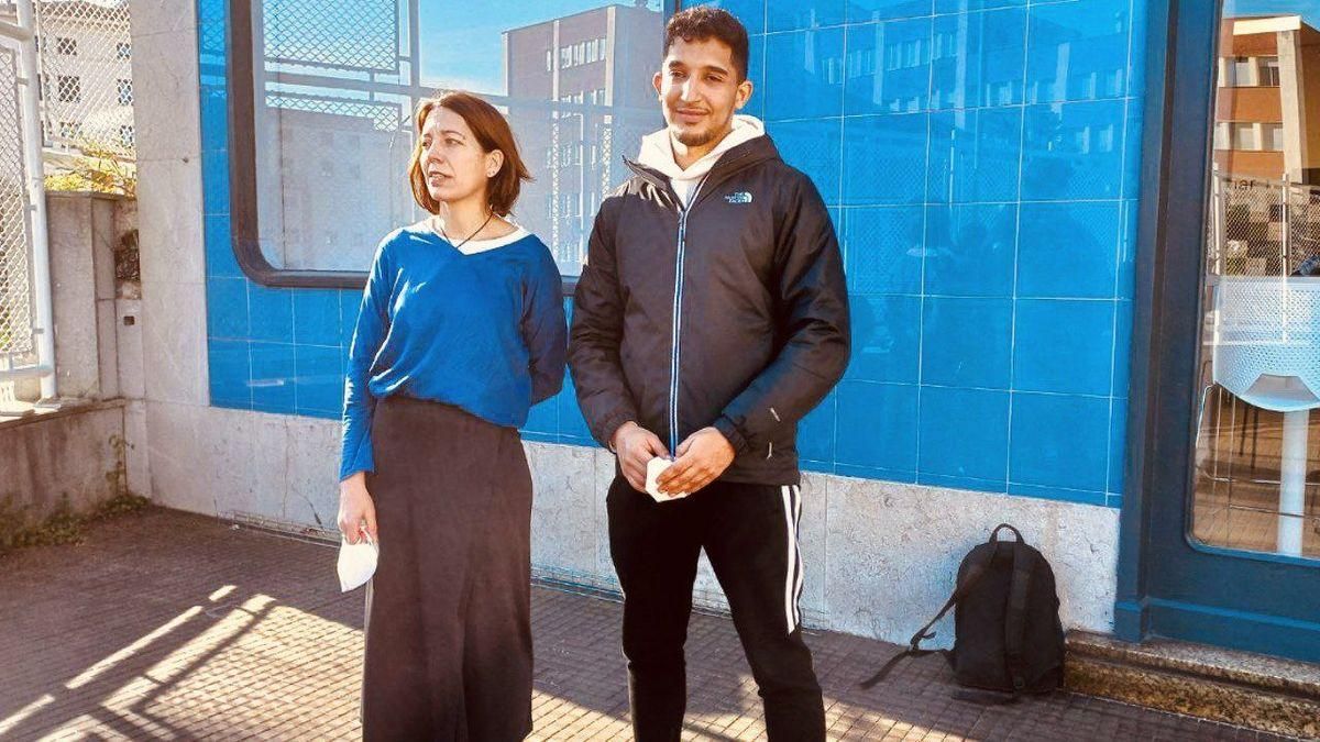 La semana en Euskadi, en imágenes