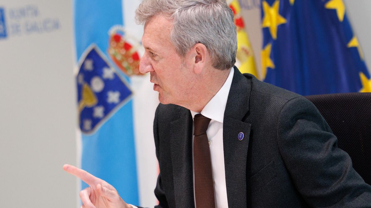 Rueda se enroca en su plan para dificultar las bajas laborales y lo aplicará aunque no haya acuerdo en el diálogo social