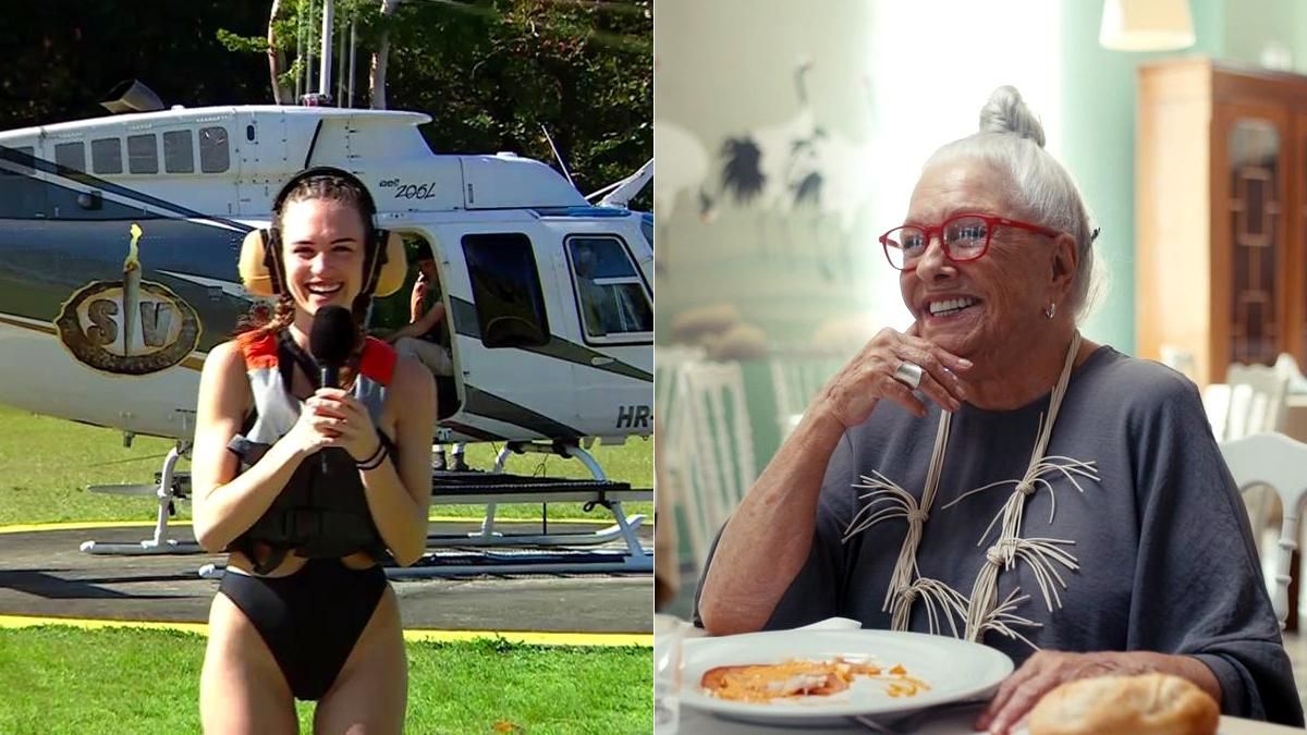 'Supervivientes: Conexión Honduras' (14.2%) alza el vuelo líder en Telecinco y 'Lo de Évole' resiste superando el millón