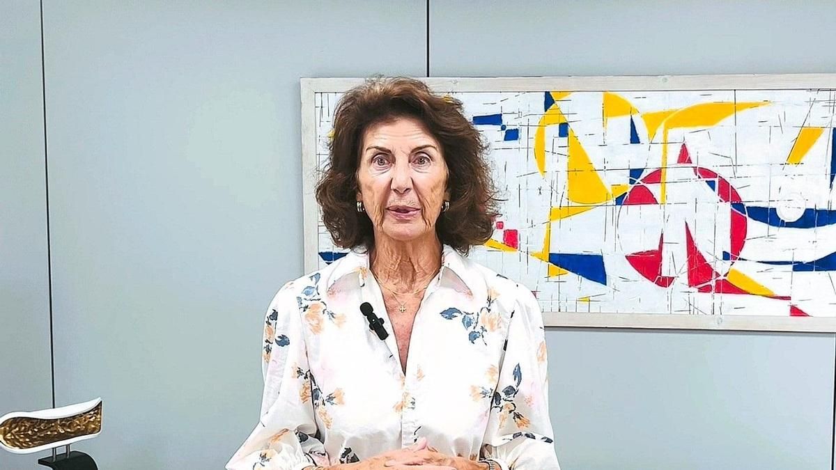 CAEB crea la Red Km0 para "reforzar la visibilidad y el posicionamiento" del comercio y del producto local de Mallorca